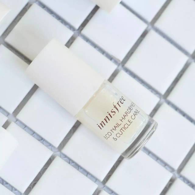 夏天指甲油買什么牌子好 夏日指甲油清新組合 夏天指甲油買什么牌子好 夏日指甲油清新組合