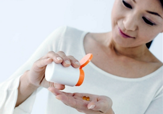 男性避孕藥有幾種？男性避孕藥有什么副作用？