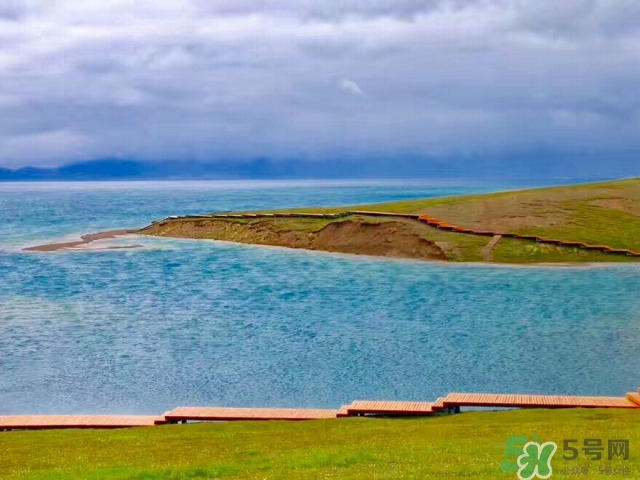 去新疆旅游攻略 去新疆旅游推薦路線 去新疆旅游攻略 去新疆旅游推薦路線