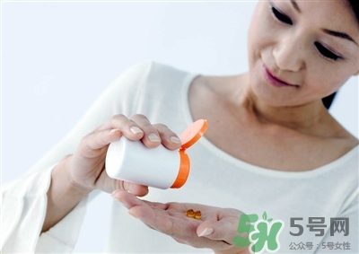 男性避孕藥有幾種？男性避孕藥有什么副作用？