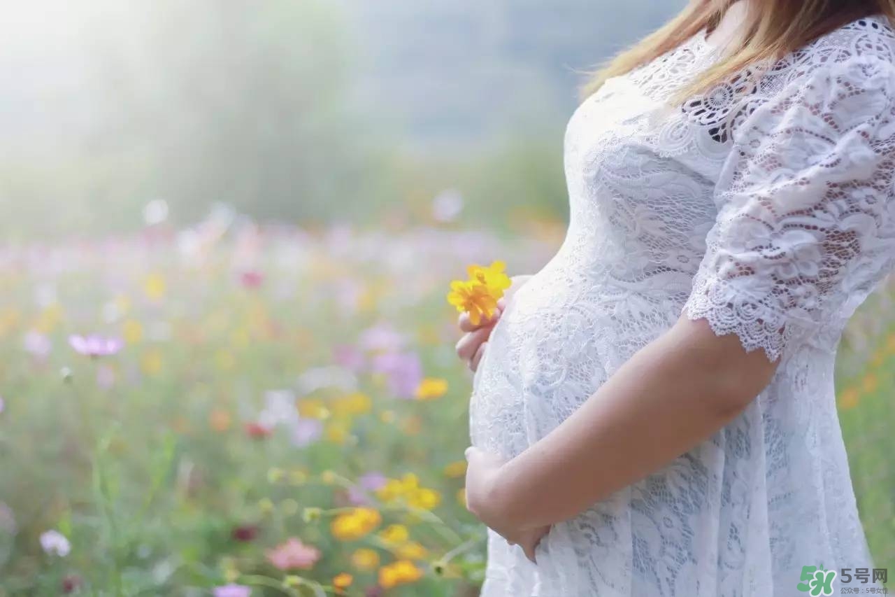 胎位不正如何矯正？胎位不正一定要剖腹產(chǎn)嗎？