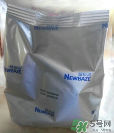 紐貝滋金裝2段奶粉怎么樣？紐貝滋金裝2段奶粉怎么沖？