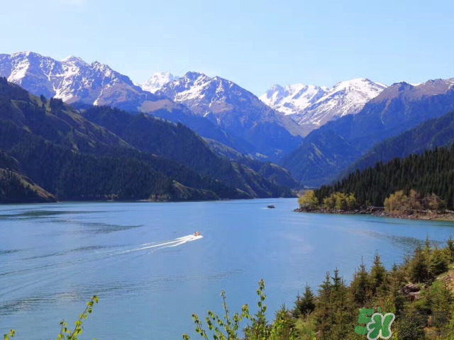 去新疆旅游攻略 去新疆旅游推薦路線 去新疆旅游攻略 去新疆旅游推薦路線