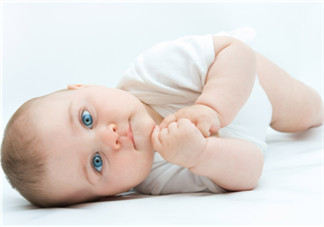 夏季濕疹是什么原因？夏季濕疹的特點(diǎn)