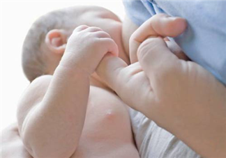 立秋可以斷奶嗎？立秋斷奶好不好？