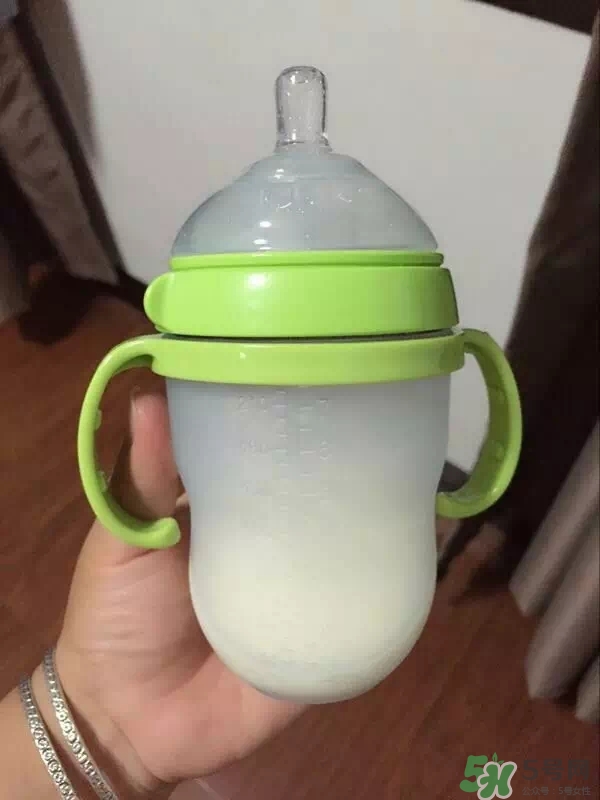 紐貝滋金裝2段奶粉怎么樣？紐貝滋金裝2段奶粉怎么沖？