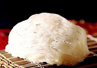 三伏天能吃燕窩嗎？三伏天吃燕窩好嗎？