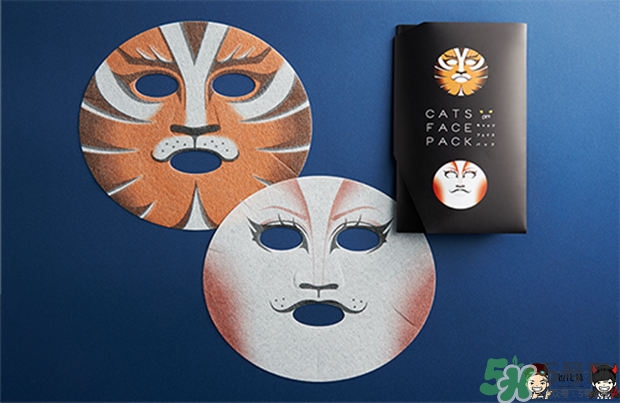 一心堂本鋪是什么牌子？一心堂本鋪面膜多少錢？