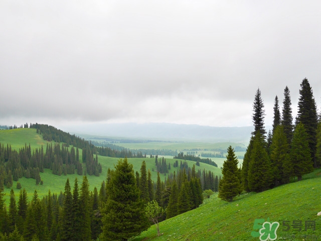 去新疆旅游攻略 去新疆旅游推薦路線 去新疆旅游攻略 去新疆旅游推薦路線