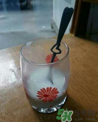 紐貝滋金裝2段奶粉怎么樣？紐貝滋金裝2段奶粉怎么沖？