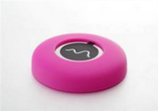 萌動胎心胎動儀怎么樣？萌動胎心胎動儀好用嗎？