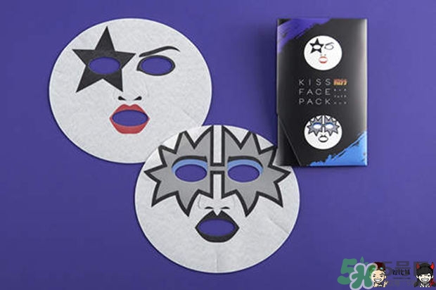 一心堂本鋪是什么牌子？一心堂本鋪面膜多少錢？