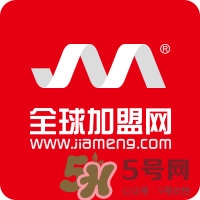 雪糕什么牌子最好吃 雪糕十大品牌排行榜 雪糕什么牌子最好吃 雪糕十大品牌排行榜