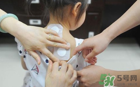 三伏天最熱是哪個伏天？三伏天哪伏最熱