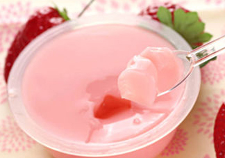 布丁是果凍嗎？果凍和布丁有什么區(qū)別