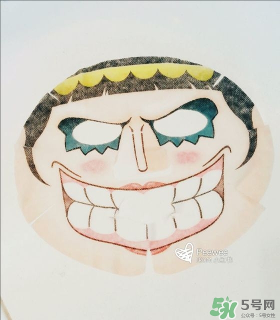 一心堂本鋪是什么牌子？一心堂本鋪面膜多少錢？