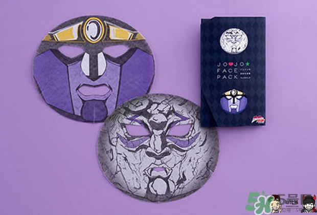 一心堂本鋪是什么牌子？一心堂本鋪面膜多少錢？