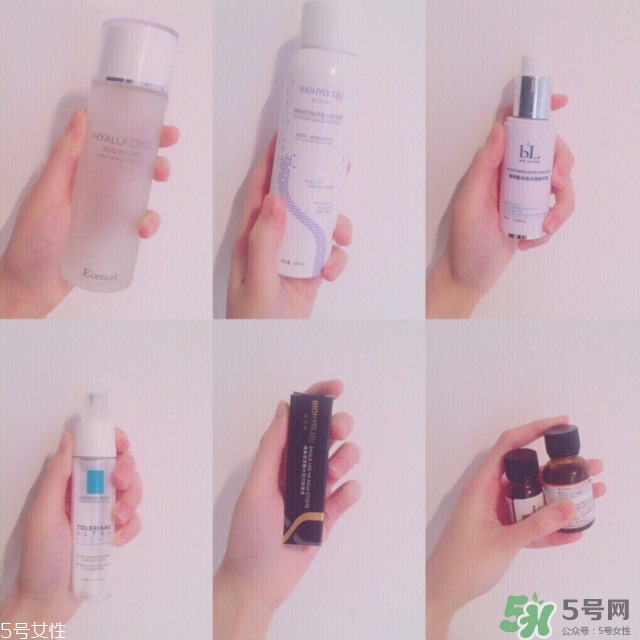 醫(yī)美效果怎么樣 醫(yī)美期間可以用什么護膚品 醫(yī)美效果怎么樣 醫(yī)美期間可以用什么護膚品