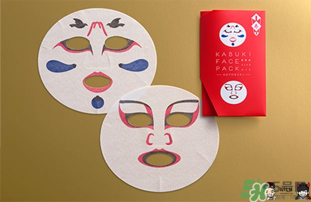 一心堂本鋪是什么牌子？一心堂本鋪面膜多少錢？