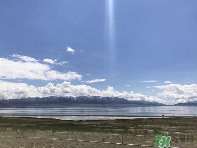 去新疆旅游攻略 去新疆旅游推薦路線 去新疆旅游攻略 去新疆旅游推薦路線