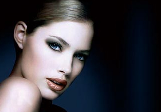 avva是哪個(gè)國(guó)家的？艾薇是哪里的牌子？