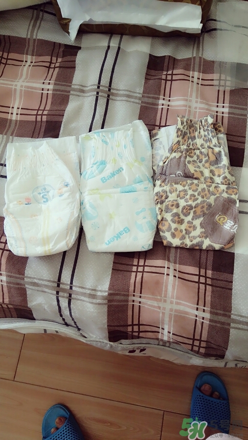 IQ寶貝紙尿褲怎么樣？IQ寶貝紙尿褲好用嗎？