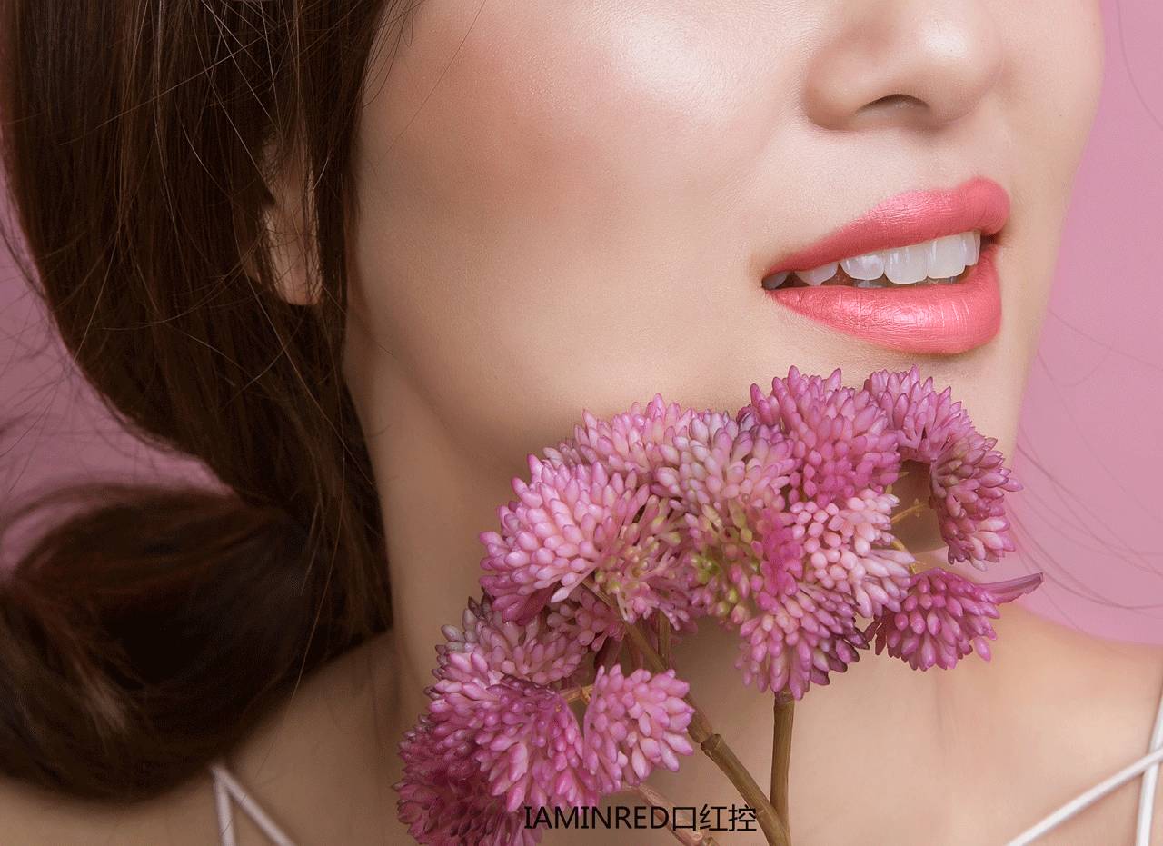 2017雅詩(shī)蘭黛絕對(duì)欲望精油唇膏色號(hào) 雅詩(shī)蘭黛絕對(duì)欲望精油唇膏試色