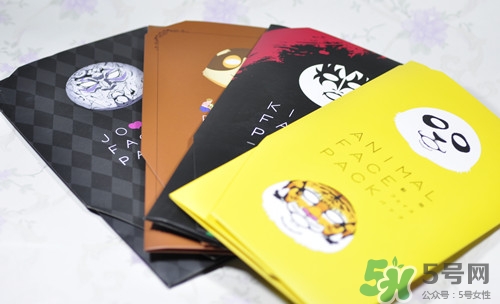 一心堂本鋪是什么牌子？一心堂本鋪面膜多少錢？