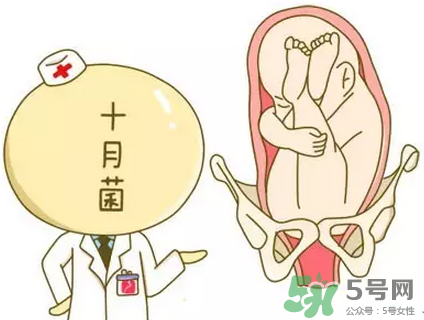 胎位不正能順產(chǎn)嗎？胎位不正怎么辦？