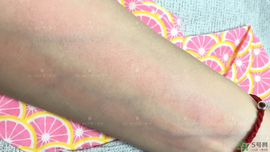 alobon雅邦黑管口紅怎么樣_好用嗎 alobon雅邦黑管口紅怎么樣_好用嗎