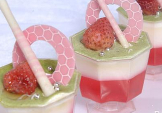 吉利丁片可以用什么代替？吉利丁片可以用qq糖代替嗎