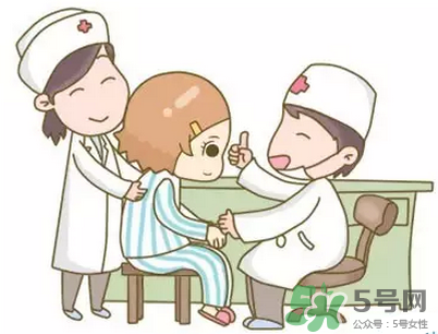 胎位不正能順產(chǎn)嗎？胎位不正怎么辦？