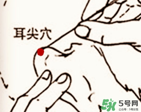 什么人不能做放血療法？放血療法有什么功效？