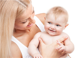 夏季濕疹怎么好的快？夏季濕疹和出汗有關(guān)系嗎？