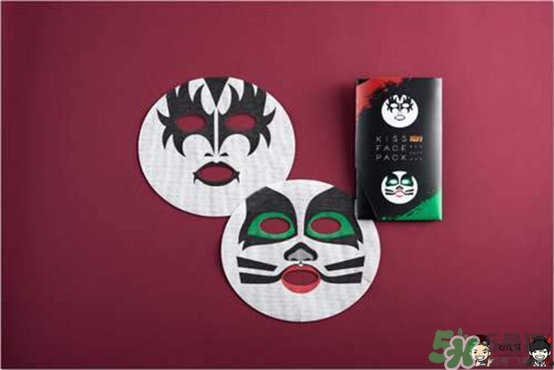 一心堂本鋪是什么牌子？一心堂本鋪面膜多少錢？