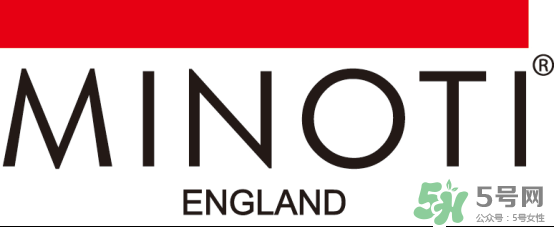 Minoti泳褲怎么樣？MINOTI童裝沙灘褲好嗎？