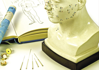 針灸可以天天扎嗎？針灸可以每天扎嗎