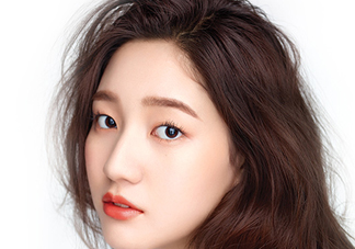 烙色氣墊口紅怎么樣？烙色氣墊口紅多少錢？