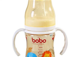 寶啦PPSU兩用吸管杯好用嗎？寶啦PPSU兩用吸管杯怎么？