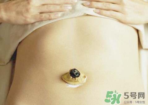 隔姜灸效果怎么樣？隔姜灸好還是直接灸好