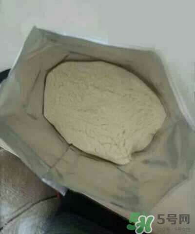 紐貝滋金裝2段奶粉怎么樣？紐貝滋金裝2段奶粉怎么沖？