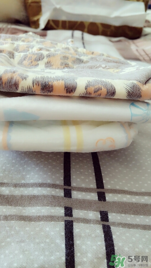 IQ寶貝紙尿褲怎么樣？IQ寶貝紙尿褲好用嗎？