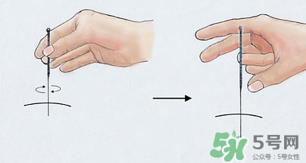 針灸可以治療失眠嗎？失眠時(shí)針灸哪些穴位有效