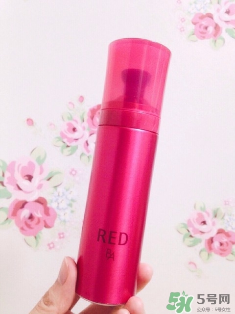 pola紅ba臻紅化妝水怎么用？pola紅ba化妝水適合年齡膚質(zhì)
