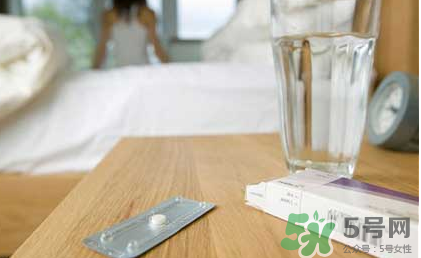 男性避孕藥什么牌子好？男性避孕藥多少錢一盒？