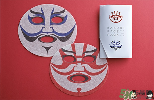 一心堂本鋪是什么牌子？一心堂本鋪面膜多少錢？