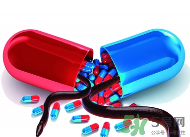 男性避孕藥什么牌子好？男性避孕藥多少錢一盒？