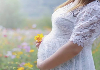 胎位不正如何矯正？胎位不正一定要剖腹產嗎？