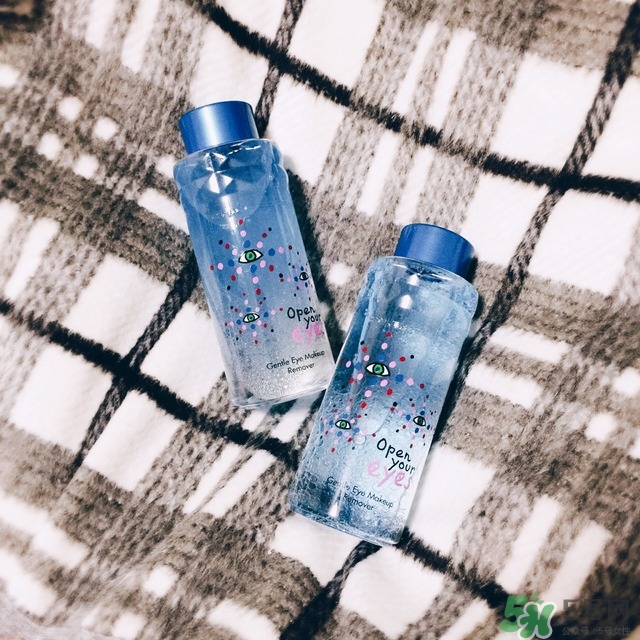 cyber colors是什么牌子_哪個國家的_什么檔次