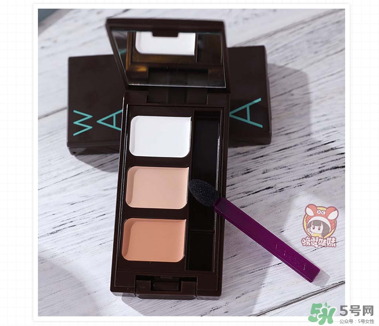 watosa是什么牌子？watosa是哪個(gè)國(guó)家的什么檔次